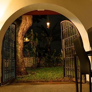 Laurentia Hotel Boutique